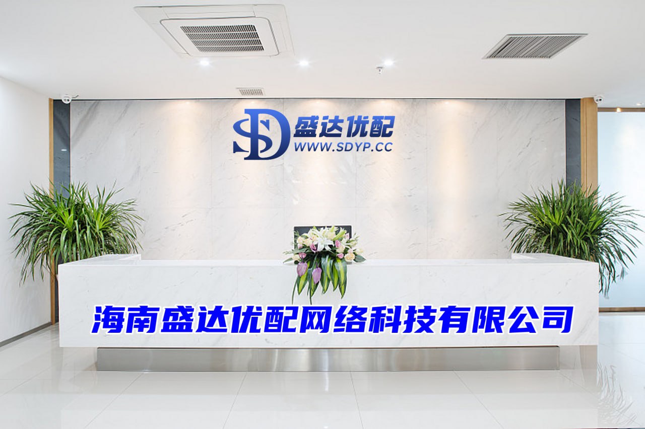 杜德配资-短线配资炒股网-配资股网址-配资网址
