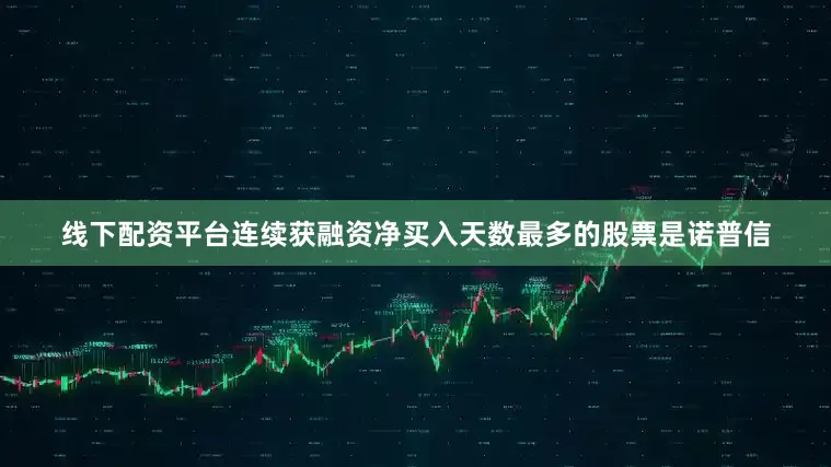 线下配资平台连续获融资净买入天数最多的股票是诺普信