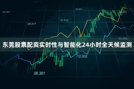 东莞股票配资实时性与智能化24小时全天候监测